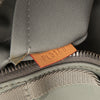 Louis Vuitton Monogram Titanium Messenger PM Secondhand