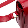 Celine Classique Shiny Calfskin Triomphe Crossbody Secondhand