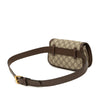 Gucci GG Supreme Blondie Belt Bag Secondhand