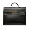 Hermès Ardennes Kelly Depeches 38 Secondhand