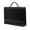 Hermès Ardennes Kelly Depeches 38 Secondhand