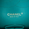 Chanel Jumbo Classic Lambskin Double Flap Secondhand