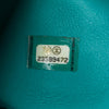Chanel Jumbo Classic Lambskin Double Flap Secondhand