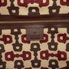 Gucci Guccissima Treasure Boston Bag Secondhand