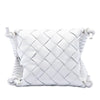 Bottega Veneta Nappa Intrecciato Phone Holder Secondhand