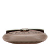 Celine Macadam Leather Crossbody Secondhand