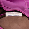 Bottega Veneta Nappa Intrecciato Backpack Secondhand