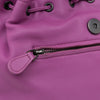 Bottega Veneta Nappa Intrecciato Backpack Secondhand