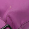 Bottega Veneta Nappa Intrecciato Backpack Secondhand