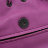 Bottega Veneta Nappa Intrecciato Backpack Secondhand