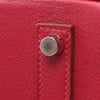 Hermès Swift Birkin 35 Secondhand
