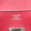 Hermès Swift Birkin 35 Secondhand