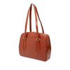 Louis Vuitton Epi Voltaire Secondhand