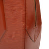 Louis Vuitton Epi Voltaire Secondhand