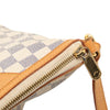 Louis Vuitton Damier Azur Siracusa PM Secondhand