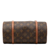 Louis Vuitton Monogram Papillon 26 Secondhand