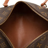 Louis Vuitton Monogram Papillon 26 Secondhand