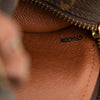 Louis Vuitton Monogram Papillon 26 Secondhand
