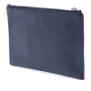 Prada Saffiano Clutch Secondhand