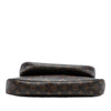 Louis Vuitton Monogram Multi Pochette Accessoires Secondhand