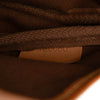 Louis Vuitton Monogram Saumur 30 Secondhand