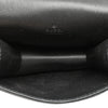 Gucci Mini GG Marmont Matelasse Leather Animal Studs Belt Pouch Bag Secondhand