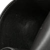 Gucci Mini GG Marmont Matelasse Leather Animal Studs Belt Pouch Bag Secondhand