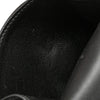 Gucci Mini GG Marmont Matelasse Leather Animal Studs Belt Pouch Bag Secondhand