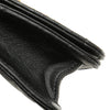 Gucci Mini GG Marmont Matelasse Leather Animal Studs Belt Pouch Bag Secondhand
