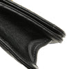 Gucci Mini GG Marmont Matelasse Leather Animal Studs Belt Pouch Bag Secondhand