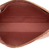 Louis Vuitton Monogram Vernis Ikat Pochette Accessoires Secondhand