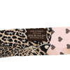 Hermès Jungle Love Love Silk Twilly Scarf Secondhand