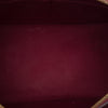 Secondhand Louis Vuitton Monogram Vernis Alma PM