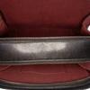 Chanel Small Quilted Lambskin Coco Boy Camera Bag Secondhand