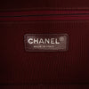 Chanel Small Quilted Lambskin Coco Boy Camera Bag Secondhand