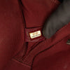 Chanel Small Quilted Lambskin Coco Boy Camera Bag Secondhand