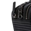 Chanel Small Quilted Lambskin Coco Boy Camera Bag Secondhand