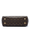 Louis Vuitton Monogram Cluny MM Secondhand