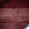 Chanel Calfskin Reissue 2.55 Medallion Nude Double Flap 225 Secondhand