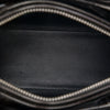 Dior Medium Patent Lady Dior Secondhand