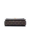 Louis Vuitton Monogram Pochette Metis Secondhand