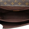 Louis Vuitton Monogram Pochette Metis Secondhand