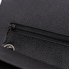 Chanel Jumbo Classic Caviar Double Flap Secondhand