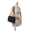 Chanel Jumbo Classic Caviar Double Flap Secondhand
