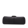 Chanel Jumbo Classic Caviar Double Flap Secondhand