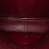 Chanel Jumbo Classic Caviar Double Flap Secondhand