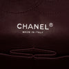 Chanel Jumbo Classic Caviar Double Flap Secondhand