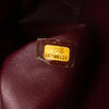 Chanel Jumbo Classic Caviar Double Flap Secondhand