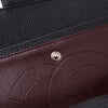 Chanel Jumbo Classic Caviar Double Flap Secondhand