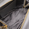 Miu Miu Matelasse Nappa Satchel Secondhand